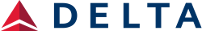 Global Travel Express Inc