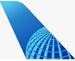 Web Check-in