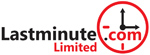 logo-img
